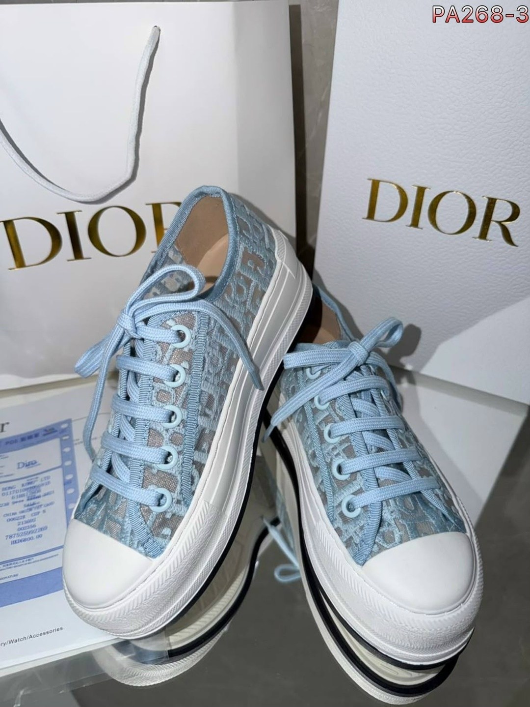 кеды диор,кеды dior женские,кеды кристиан диор женские,кеды кристиан диор,кеды диор женские