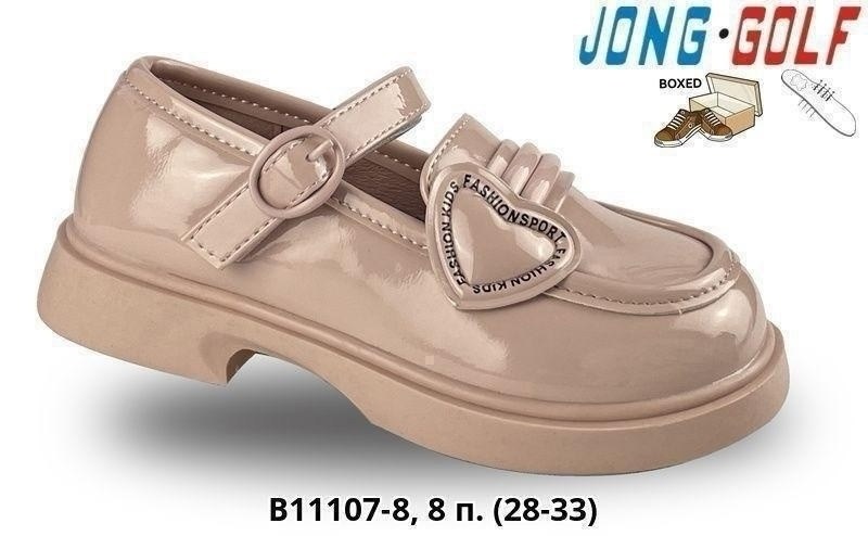 туфли детская,,детская , оптом,туфли jong golf