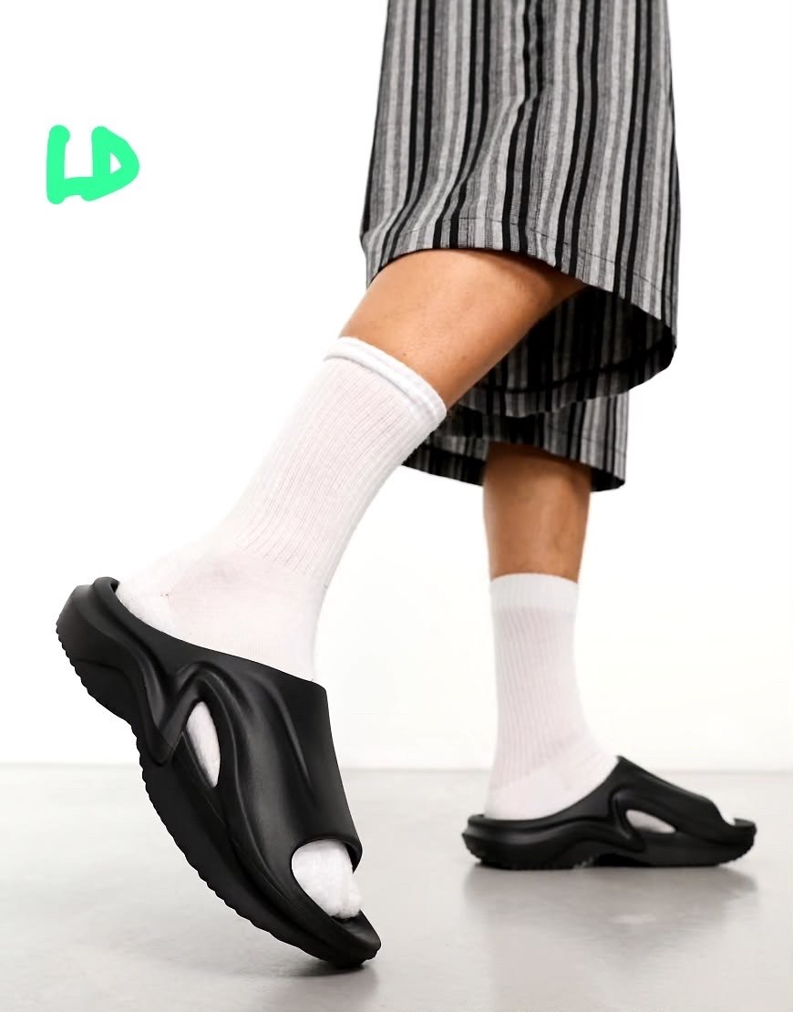 шлепанцы bershka,шлёпанцы женские,модные тапочки,шлепанцы резиновые,
