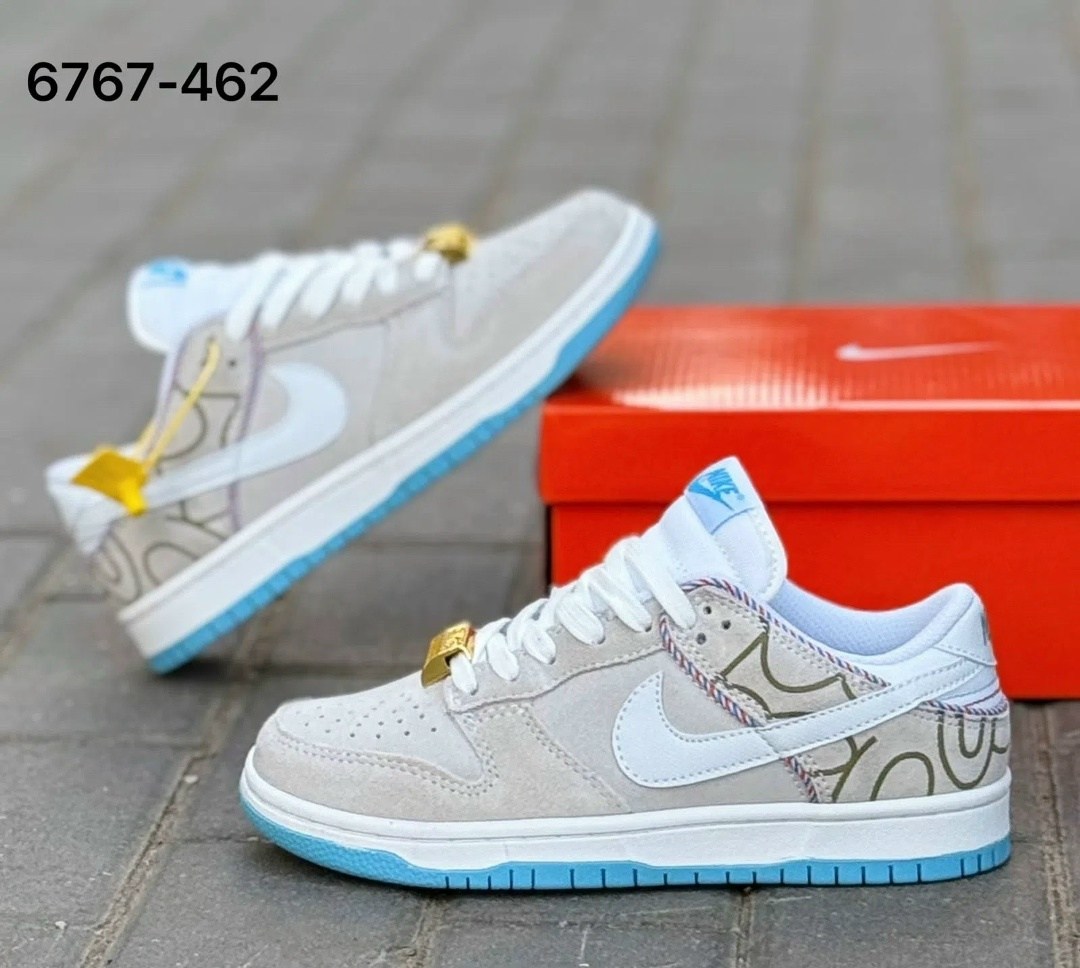 кроссовки nike sb dunk low,кроссовки nike sb dunk low pro,кроссовки,кроссовки nike sb dunk low why so sad синий,кроссовки nike sb dunk
