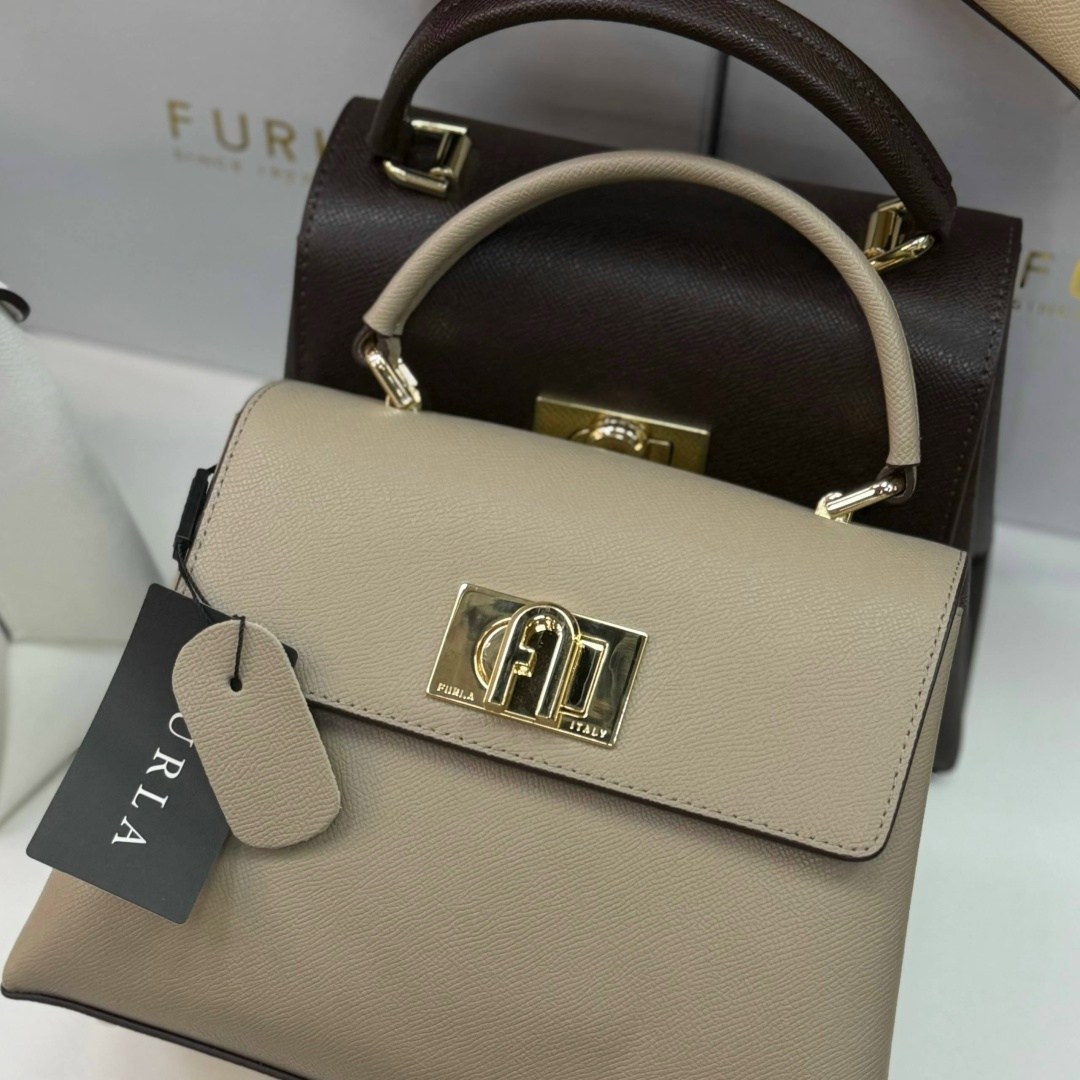сумка furla,сумка,сумка женская furla,модная сумка,сумка фурла