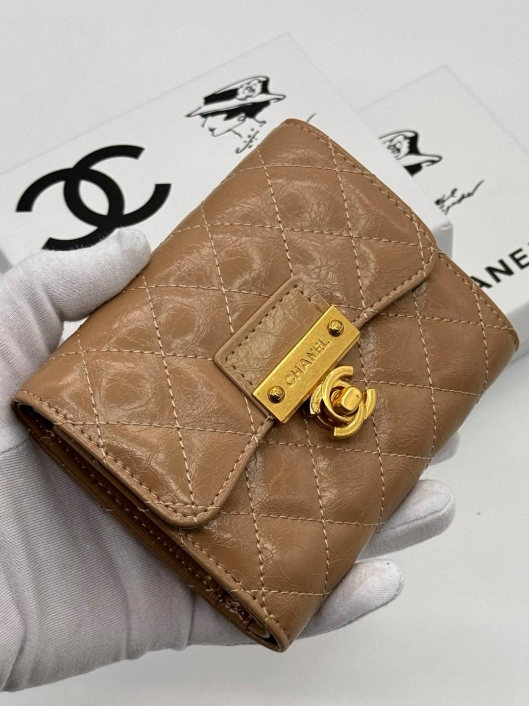женские кошельки,chanel кошелек,кошелек шанель,кошелёк портмоне,женское портмоне