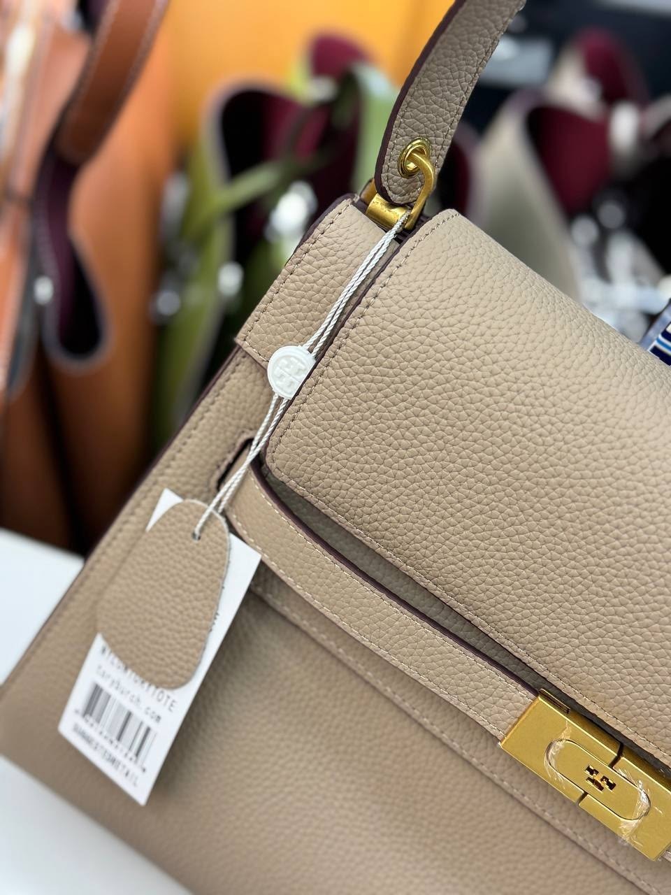 сумка hermes kelly,келли 28 сумка эрмес,сумка келли,женская сумка hermes,женская сумка