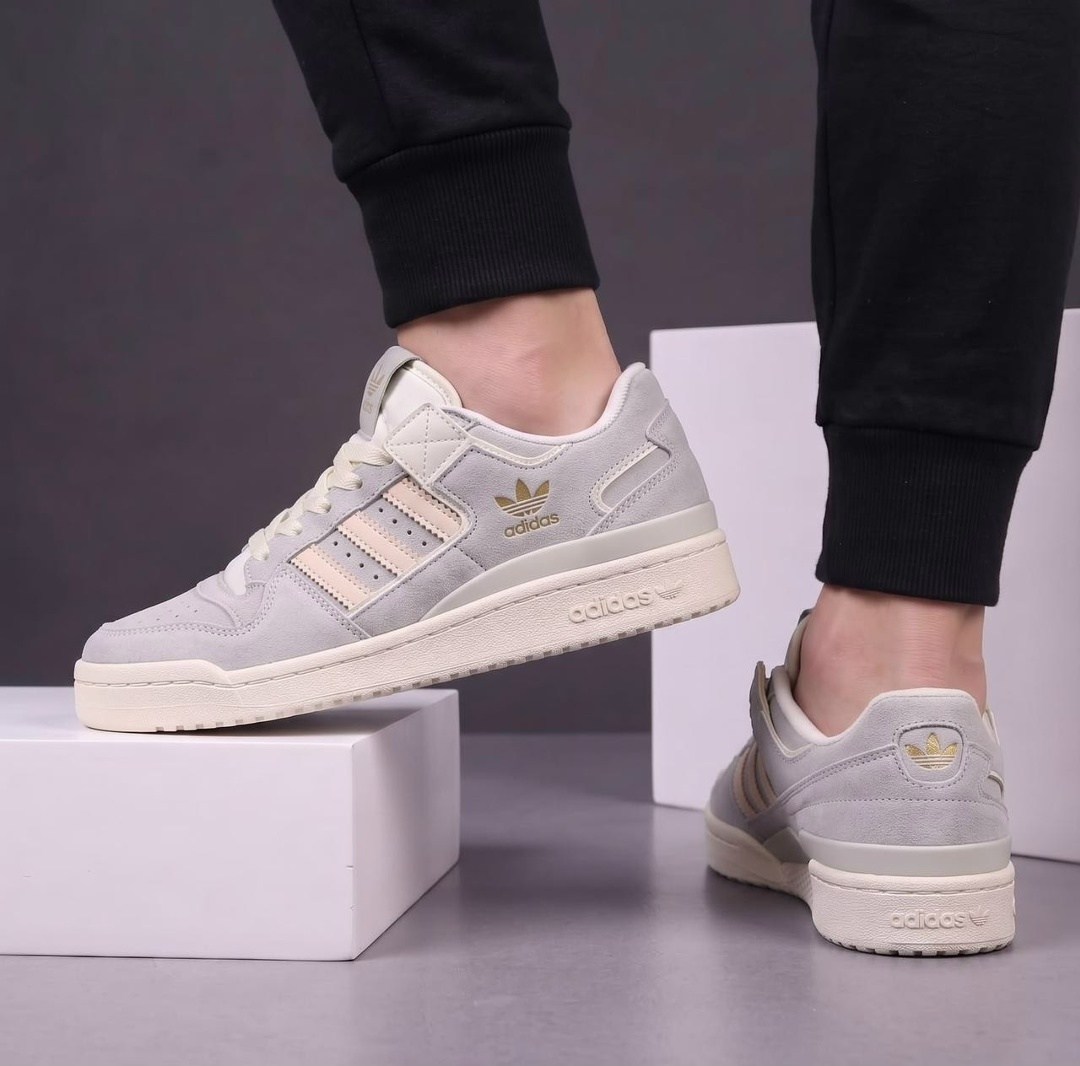 кроссовки adidas,кроссовки мужские женские adidas,кроссовки adidas forum 84 low,adidas forum low 84 бежевый лайт,кроссовки женские adidas