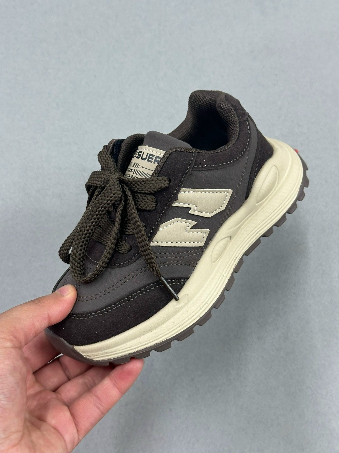 кроссовки,детские кроссовки new balance,кроссовки мальчику,детские кроссовки,повседневные кроссовки