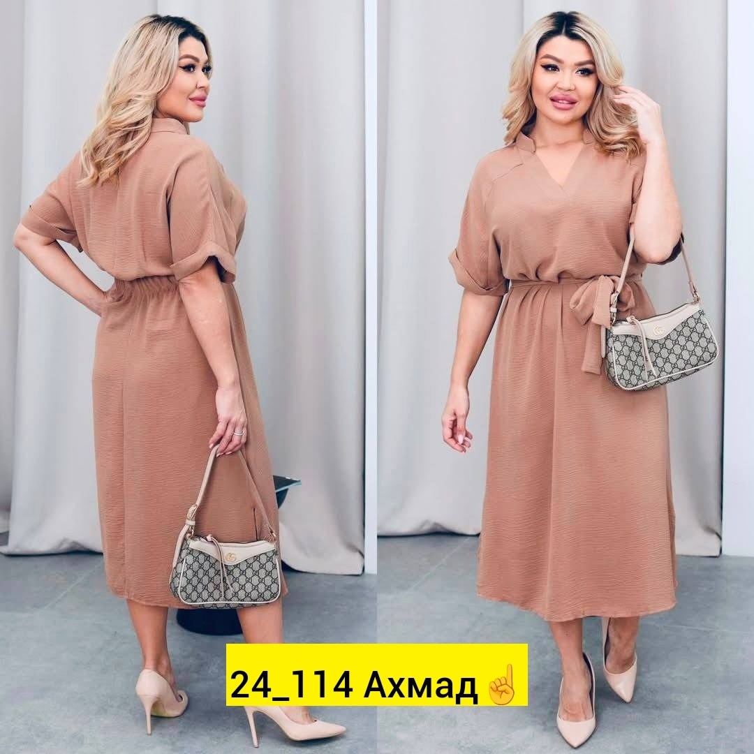 платье,свободное платье,,платья модные,женская платье