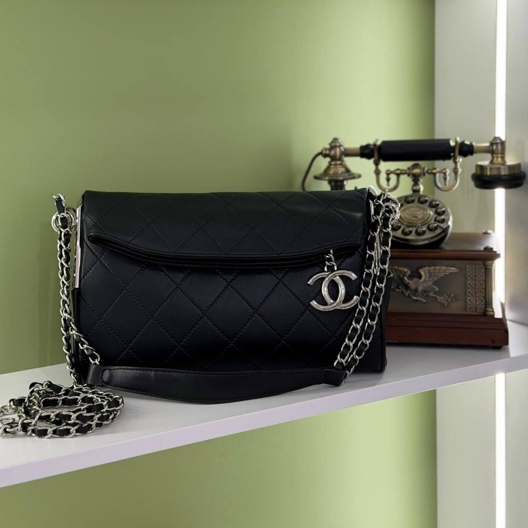 сумка шанель,сумка chanel,синяя сумка chanel 2.55 шанель клатч на ремне кожа,женская сумка chanel,сумка коко шанель