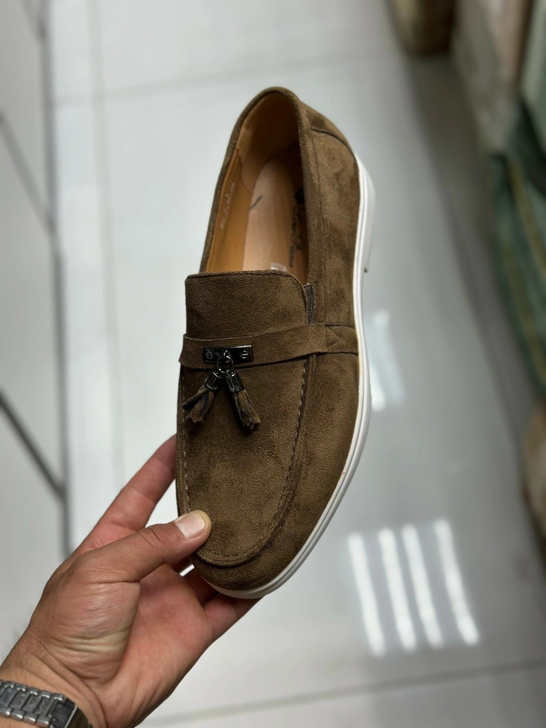 лоферы из натуральной замши loro piana premium shoes,лоферы из натуральной замши,лоферы женские туфли из натуральной замши,,женские лоферы замшевые