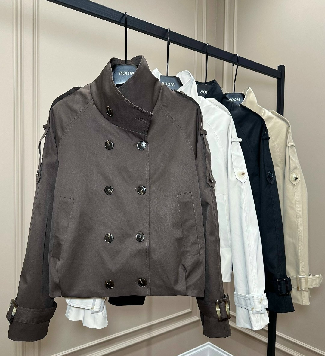куртка тренч,тренч burberry,тренч,куртка модная,куртка повседневная