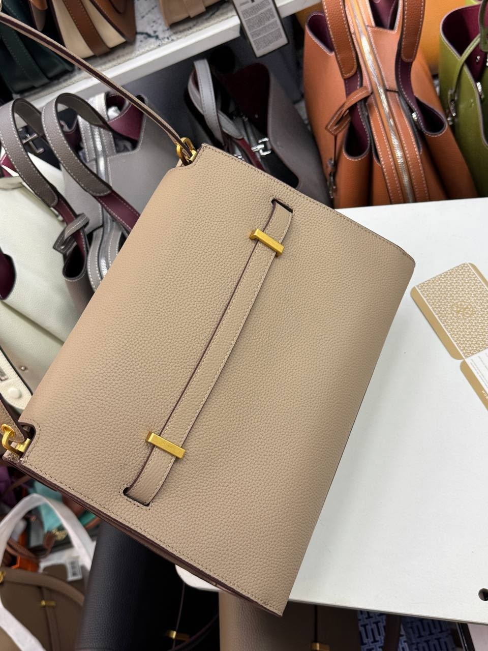 сумка hermes kelly,келли 28 сумка эрмес,сумка келли,женская сумка hermes,женская сумка
