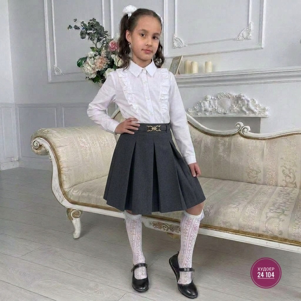 школьная юбка для девочки,юбка школьная,синяя школьная юбка для девочки,юбка для девочки,юбка для школы