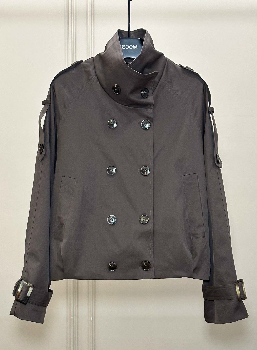куртка тренч,тренч burberry,тренч,куртка модная,куртка повседневная