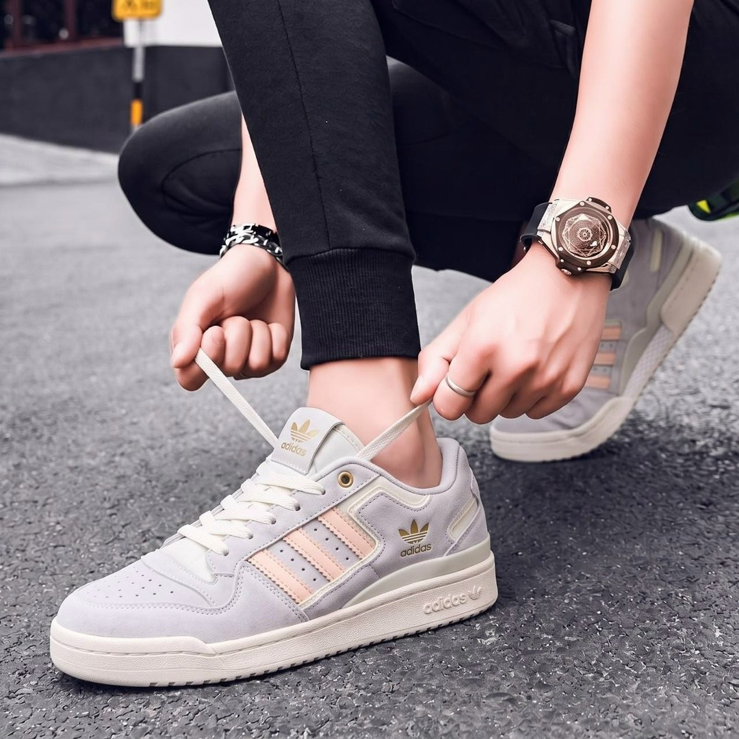 кроссовки adidas,кроссовки мужские женские adidas,кроссовки adidas forum 84 low,adidas forum low 84 бежевый лайт,кроссовки женские adidas