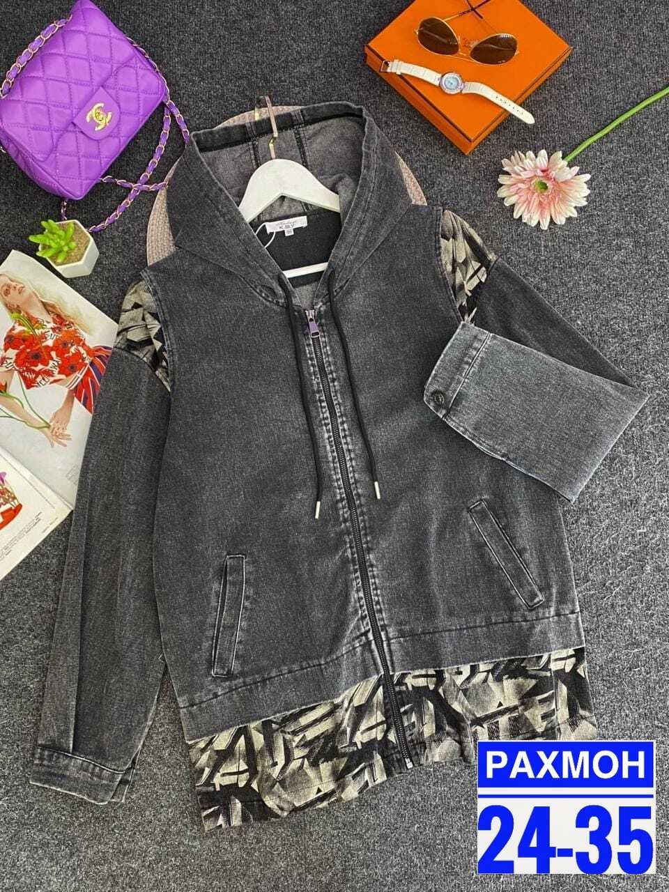 куртка джинсовая,джинсовая куртка женская,куртка джинсовая женская большие размеры,джинсовки большой размер ,джинсовая куртка удлиненная