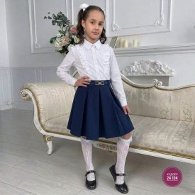 Платье