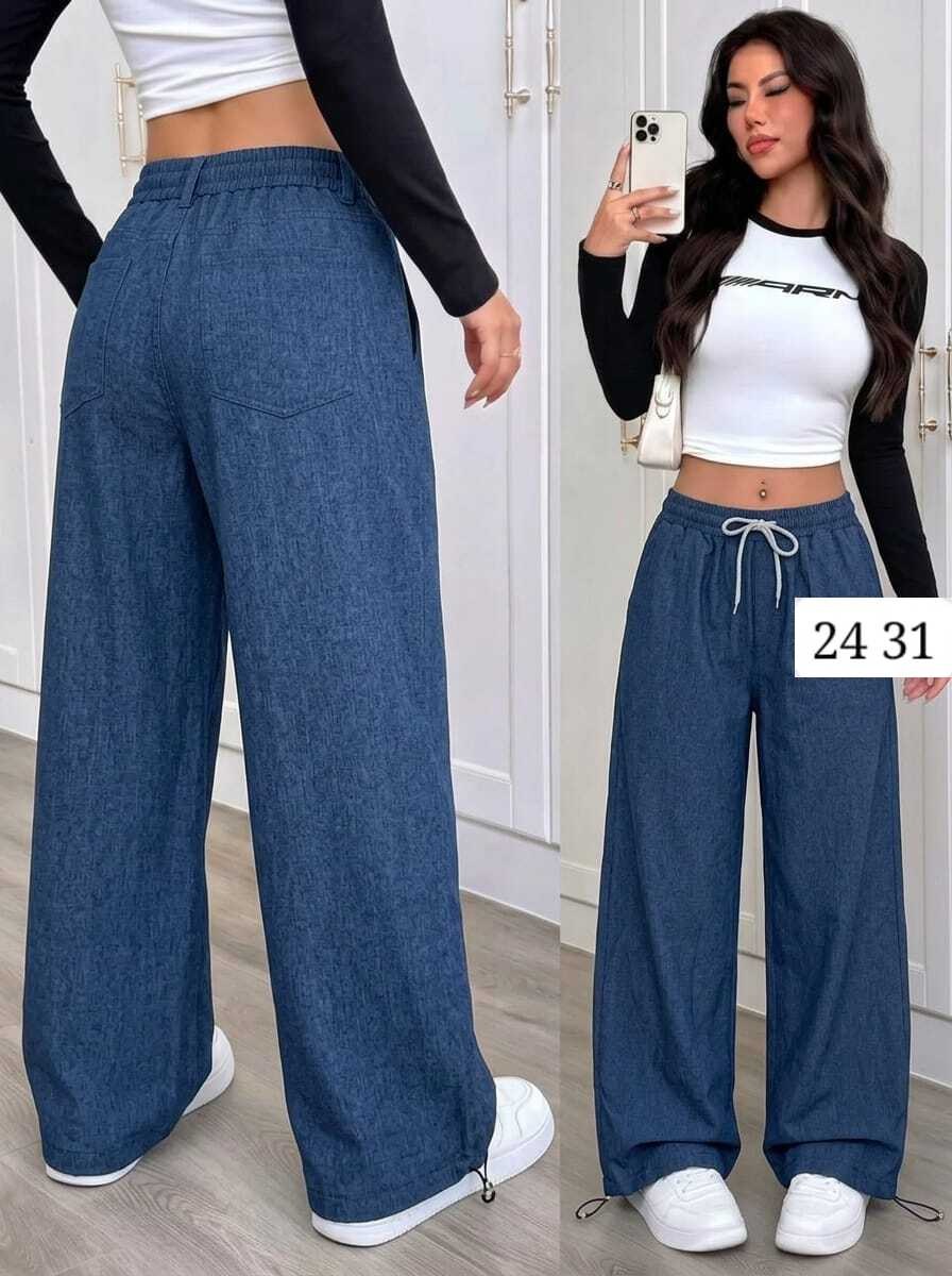 джинсы широкие багги y2k bang wear,джинсы широкие,женские джинсы,брюки джинсы,джинсы модные