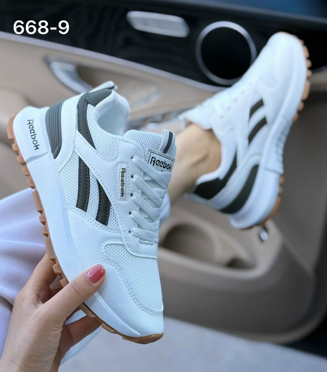 кроссовки reebok,кроссовки,кроссовки женскиe,мужские кроссовки reebok,кроссовки reebok женские