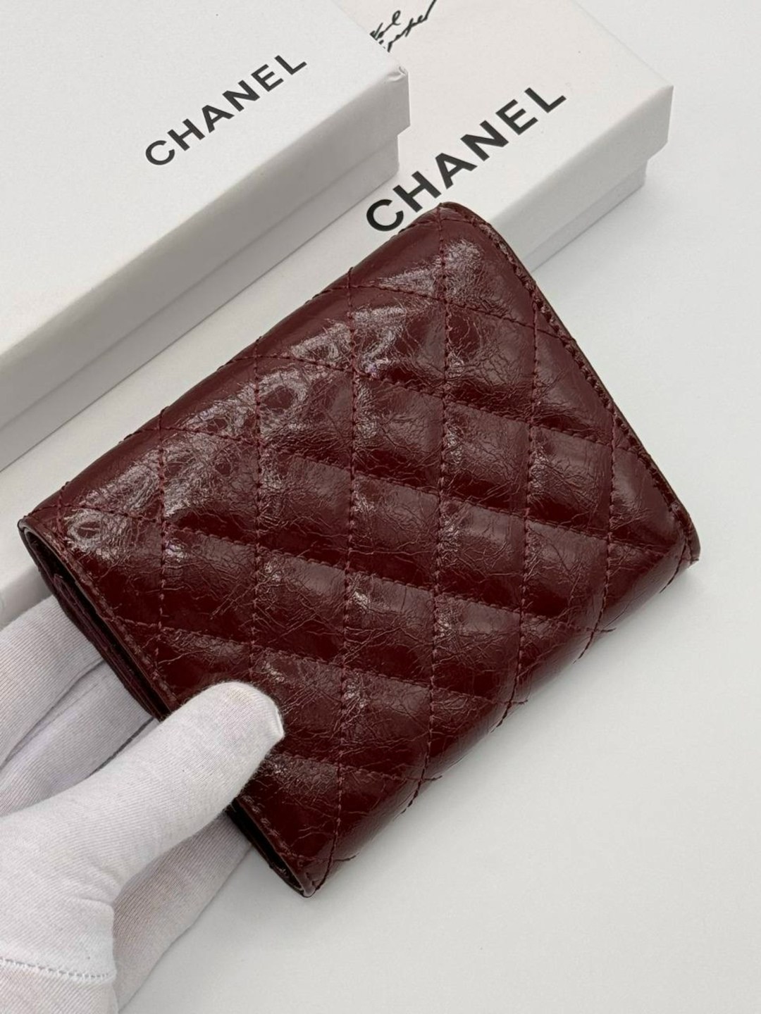 женские кошельки,chanel кошелек,кошелек шанель,кошелёк портмоне,женское портмоне