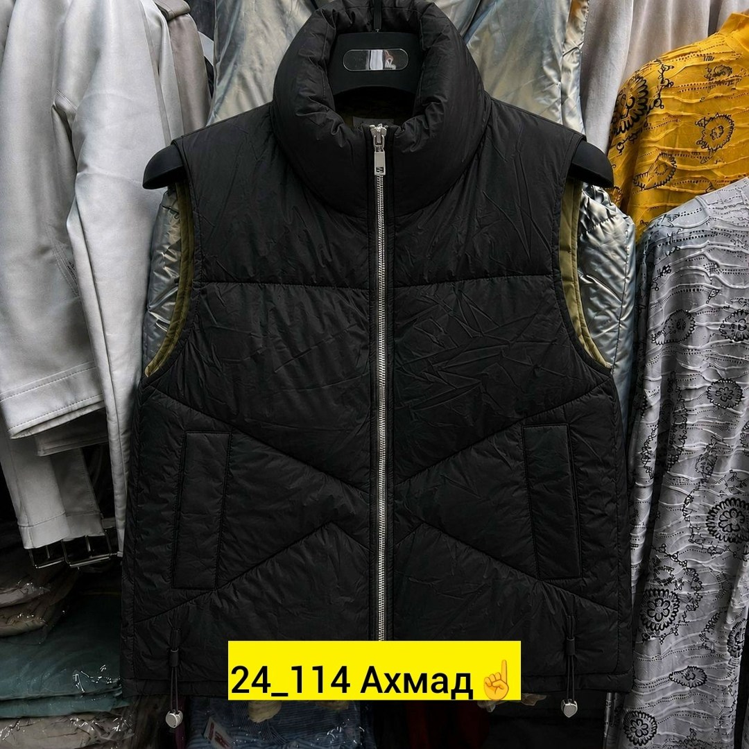 жилетка мужская,жилет мужской,жилеты,жилетка,жилетка диор мужская