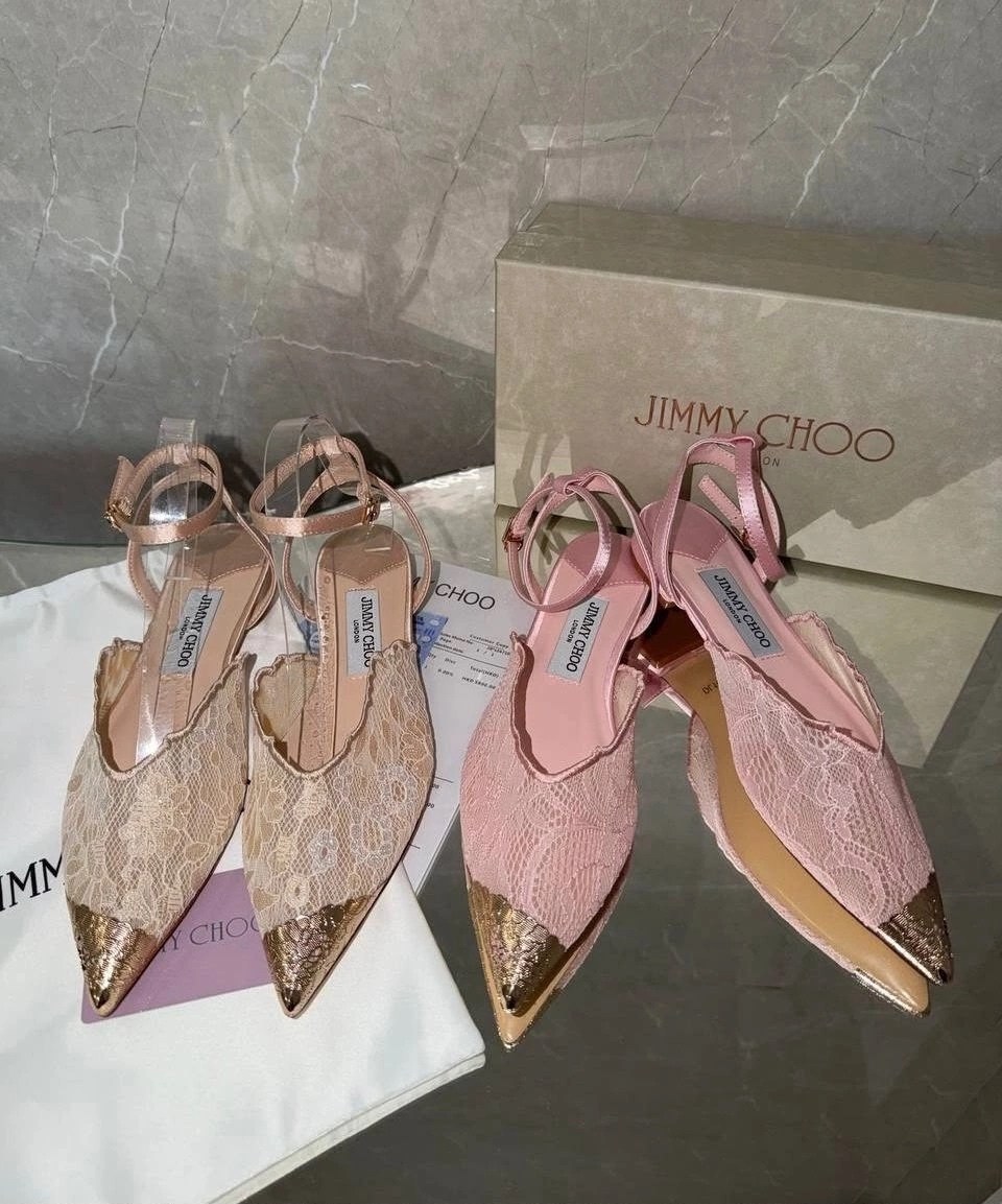 ,босоножки стильные,босоножки кристиан диор,босоножки jimmy choo,босоножки диор