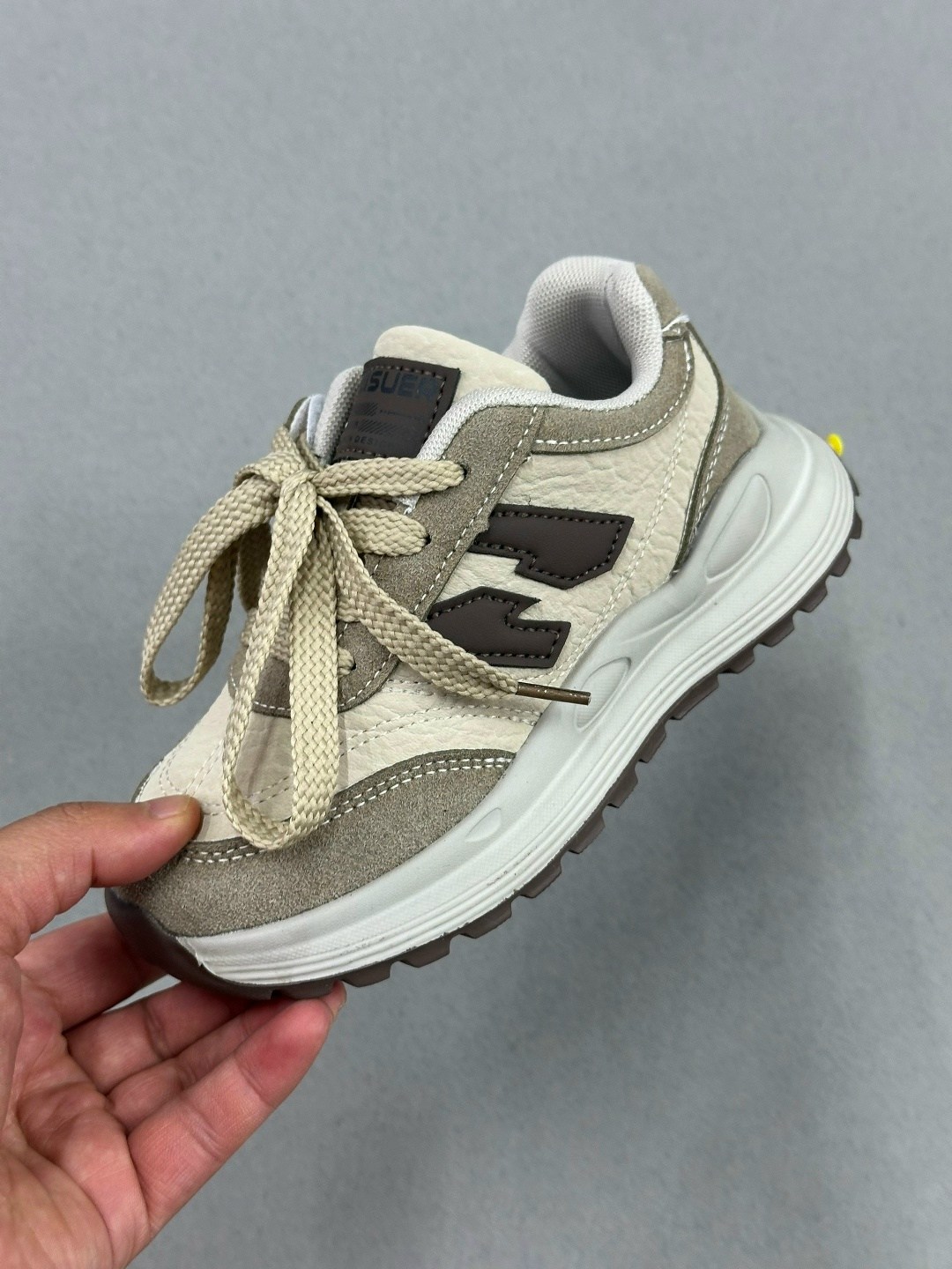 кроссовки,детские кроссовки new balance,кроссовки мальчику,детские кроссовки,повседневные кроссовки