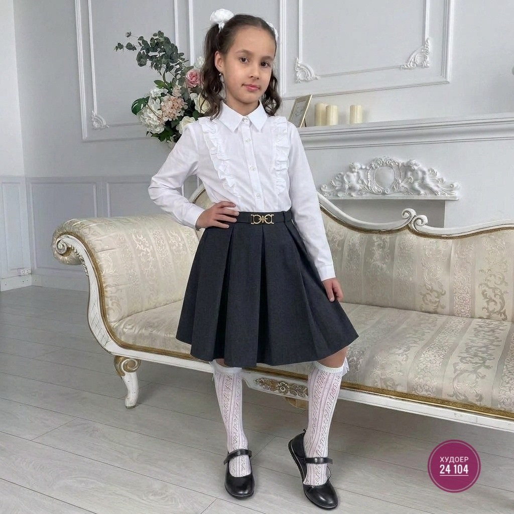 школьная юбка для девочки,юбка школьная,синяя школьная юбка для девочки,юбка для девочки,юбка для школы