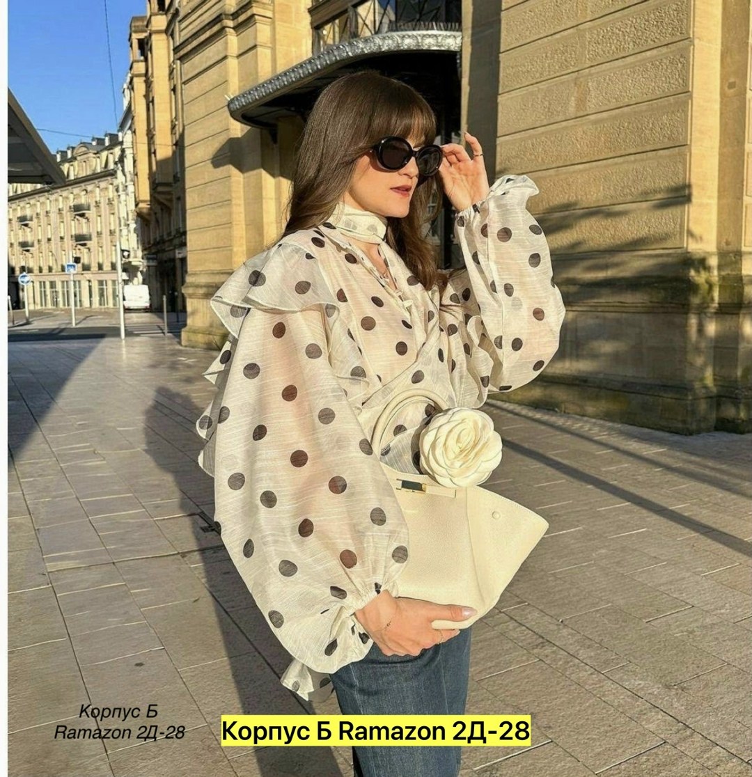 стильные наряды,модные блузы,мода стиль,элегантная блузка