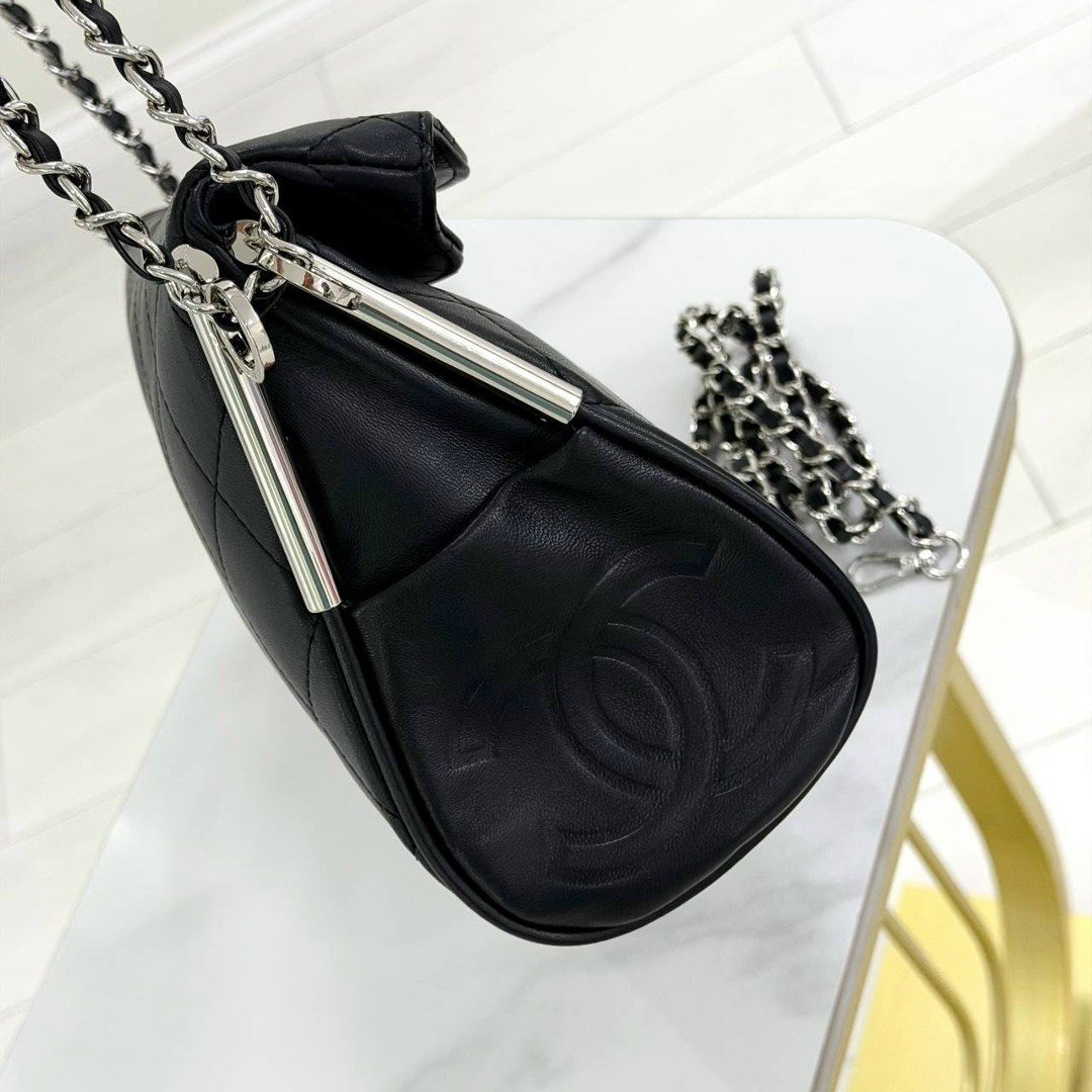 сумка шанель,сумка chanel,синяя сумка chanel 2.55 шанель клатч на ремне кожа,женская сумка chanel,сумка коко шанель