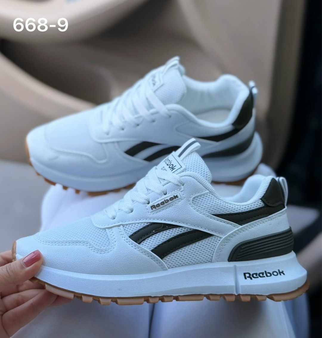 кроссовки reebok,кроссовки,кроссовки женскиe,мужские кроссовки reebok,кроссовки reebok женские