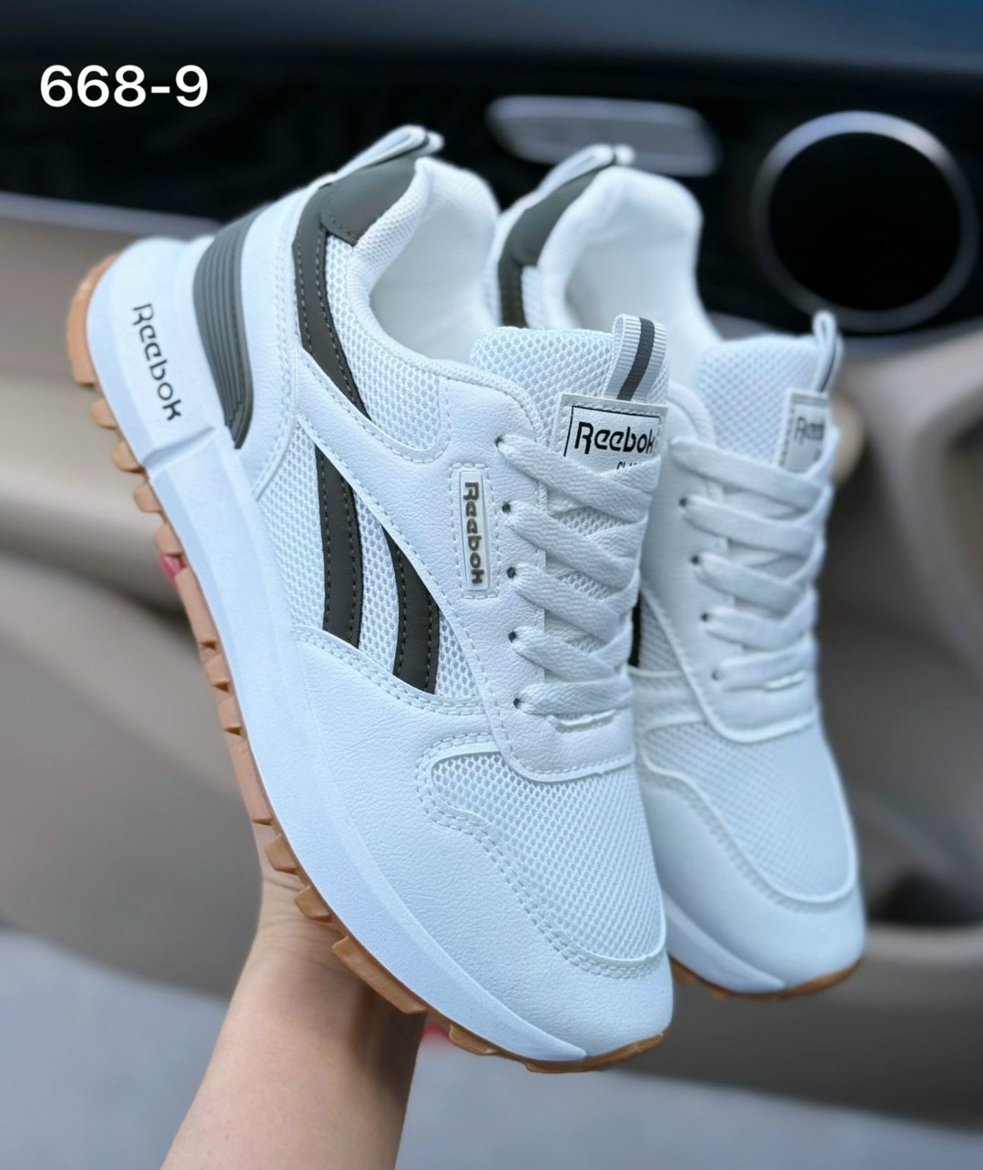 кроссовки reebok,кроссовки,кроссовки женскиe,мужские кроссовки reebok,кроссовки reebok женские