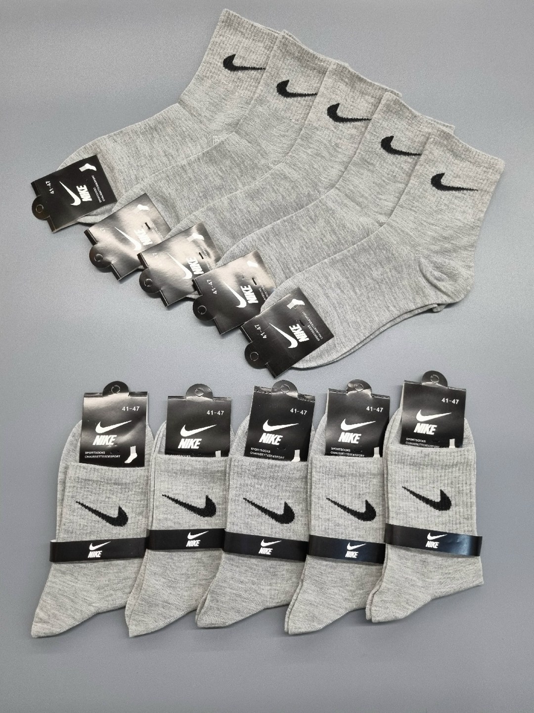 спортивные брюки nike,мужские спортивные брюки nike,спортивные штаны мужские nike,спортивные брюки,носки мужское