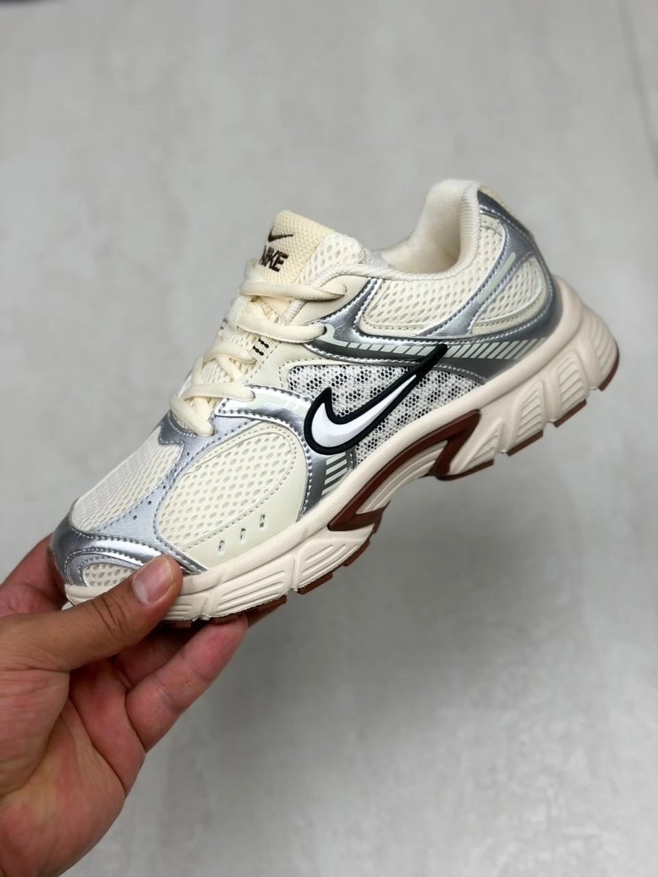 кроссовки nike,кроссовки,женские кроссовки nike,кроссовки nike v 5 rnr,кроссовки мужские женские