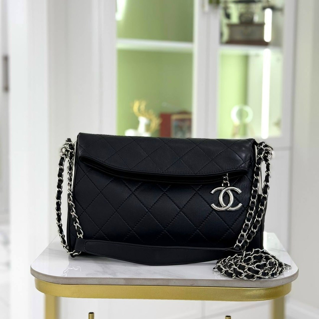 сумка шанель,сумка chanel,синяя сумка chanel 2.55 шанель клатч на ремне кожа,женская сумка chanel,сумка коко шанель