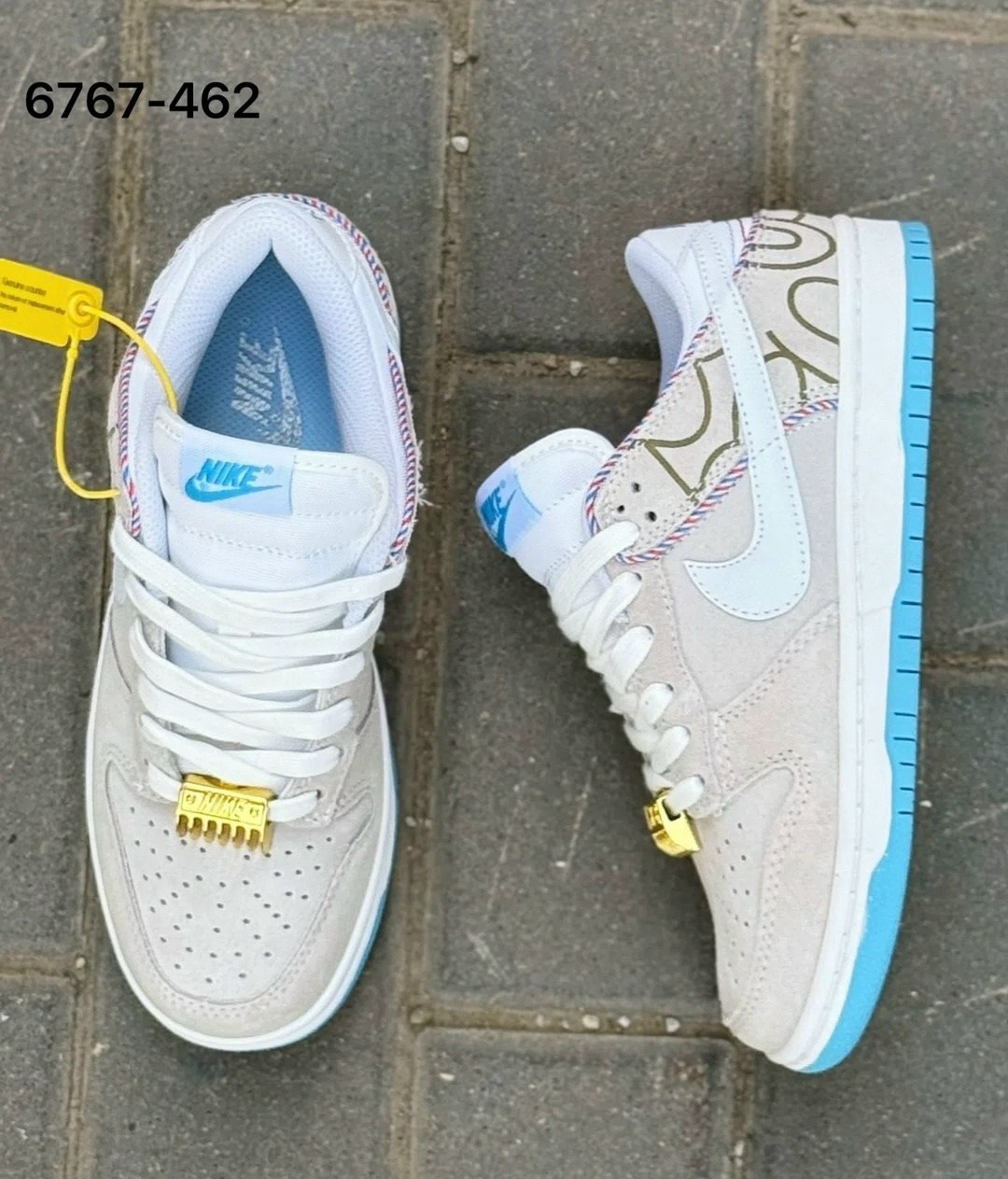 кроссовки nike sb dunk low,кроссовки nike sb dunk low pro,кроссовки,кроссовки nike sb dunk low why so sad синий,кроссовки nike sb dunk
