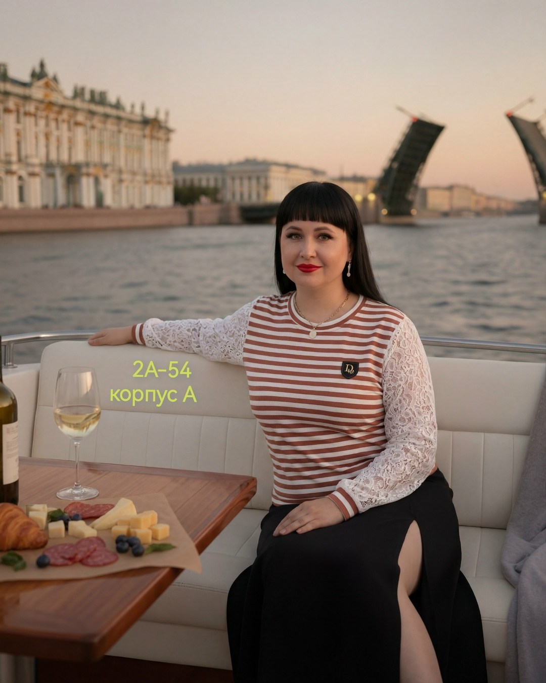 прогулка на катере в санкт петербурге,прогулка на катере,прогулка на теплоходе,яхта в питере,анучина анна сергеевна