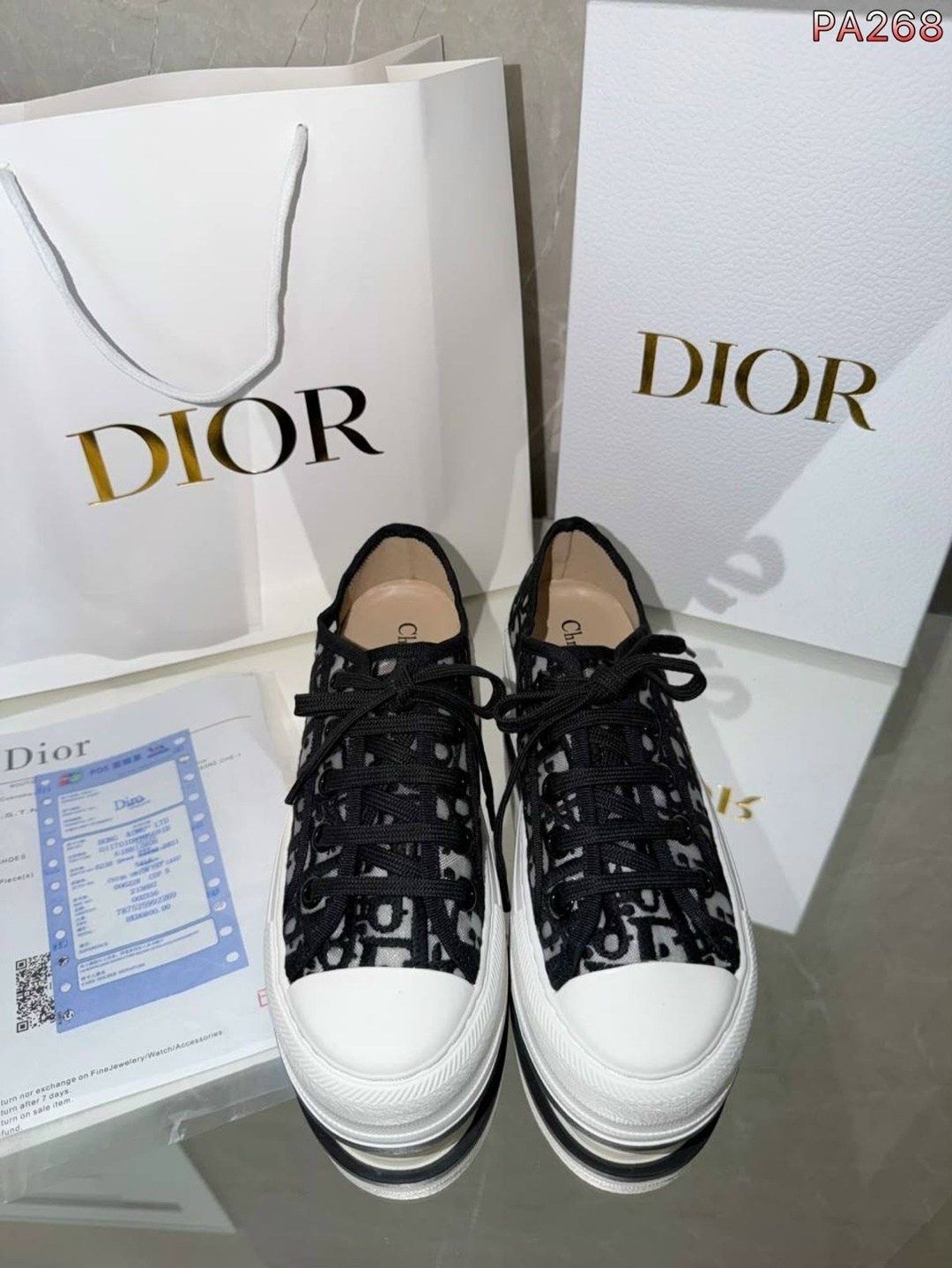 кеды диор,кеды dior женские,кеды кристиан диор женские,кеды кристиан диор,кеды диор женские