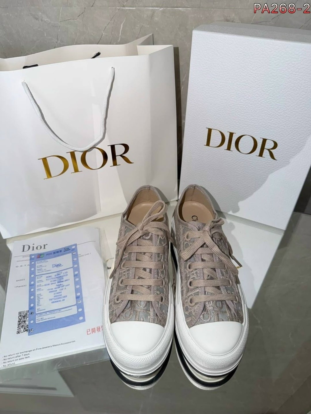 кеды диор,кеды dior женские,кеды кристиан диор женские,кеды кристиан диор,кеды диор женские