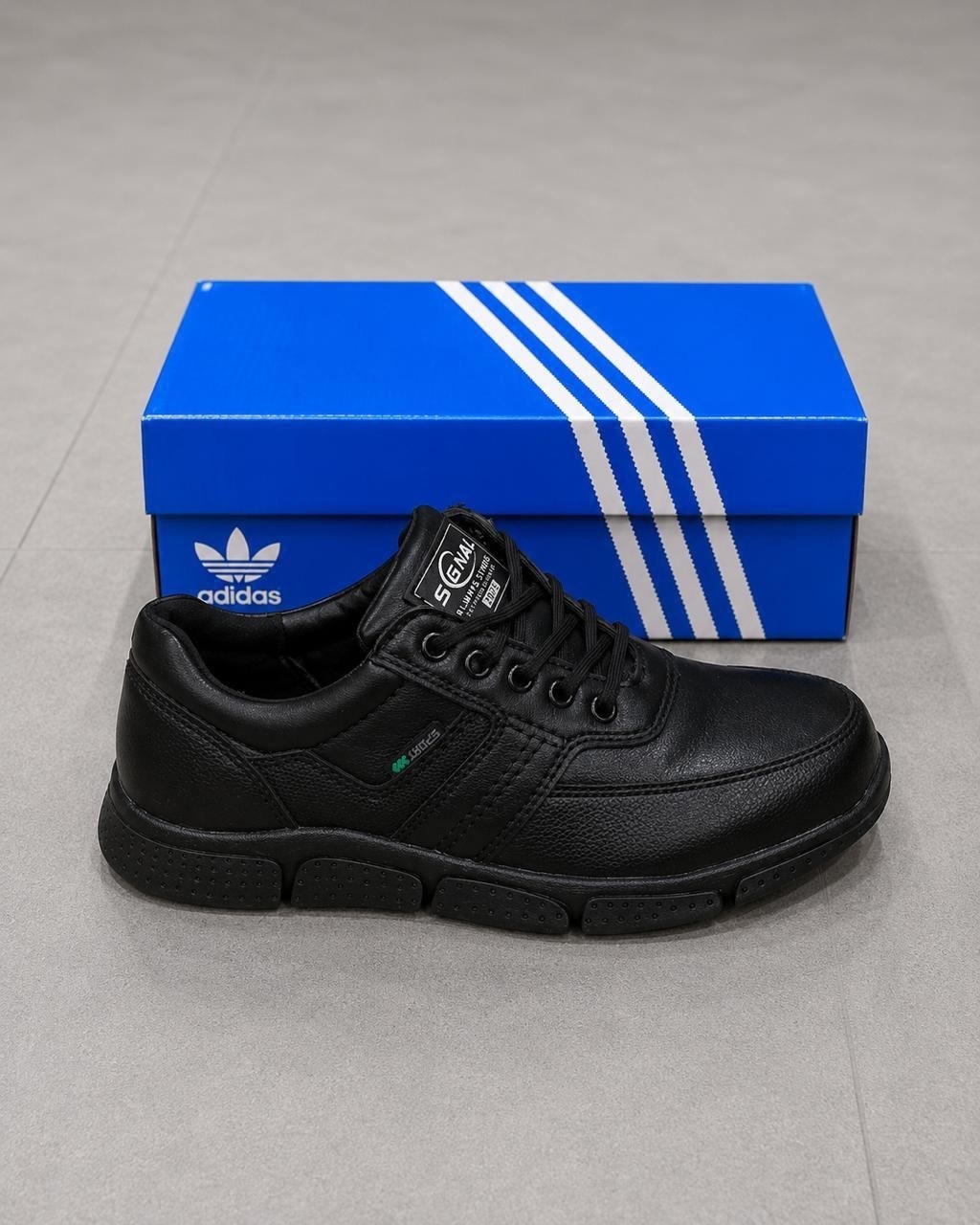 мужские кроссовки adidas,кроссовки adidas,мужские кроссовки,,кроссовки adidas terrex
