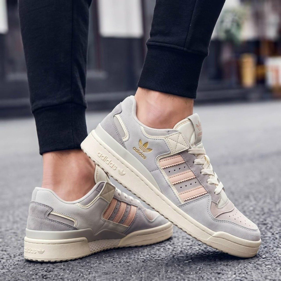 кроссовки adidas,кроссовки мужские женские adidas,кроссовки adidas forum 84 low,adidas forum low 84 бежевый лайт,кроссовки женские adidas
