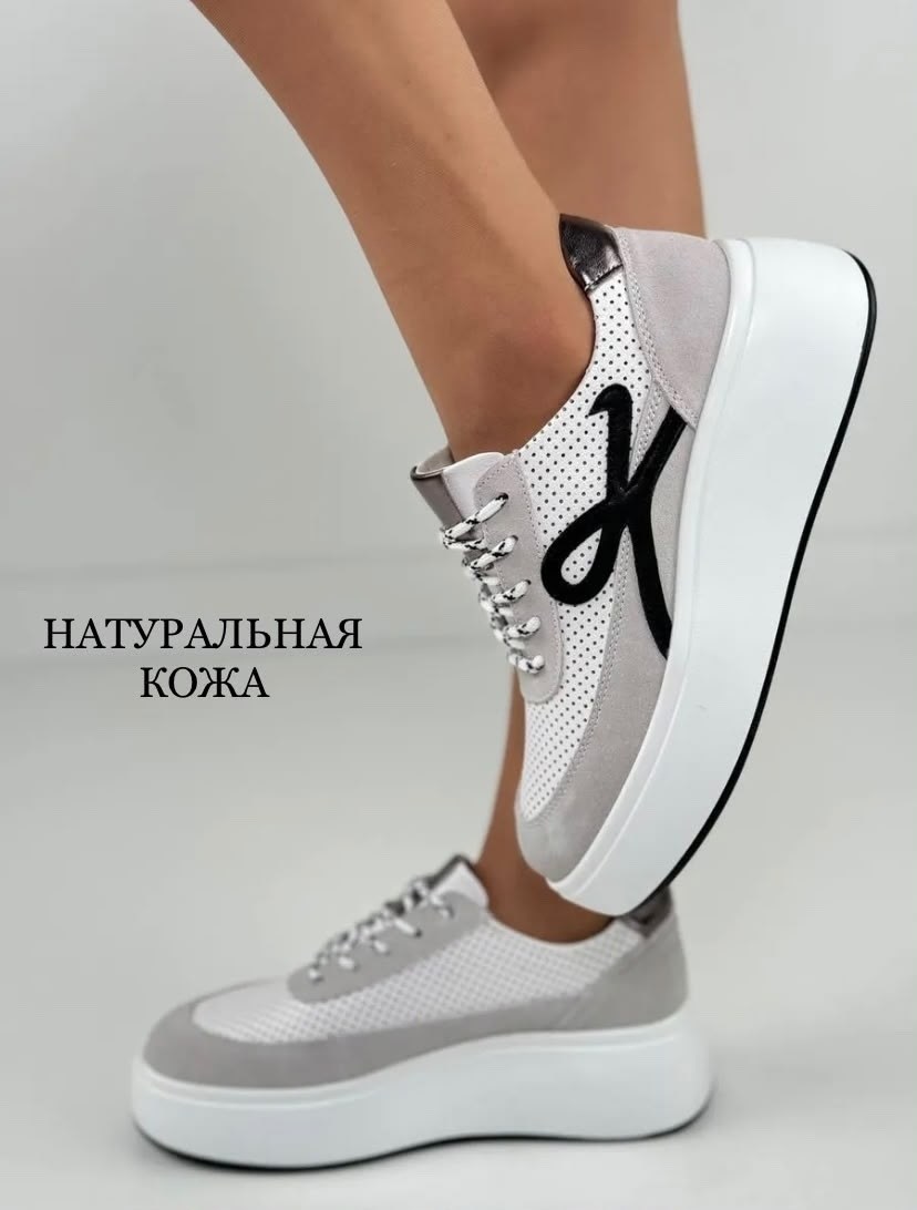 ,кеды женские натуральная кожа,кроссовки женскиe,женские белые кожаные кеды на платформе,белые кроссовки женские