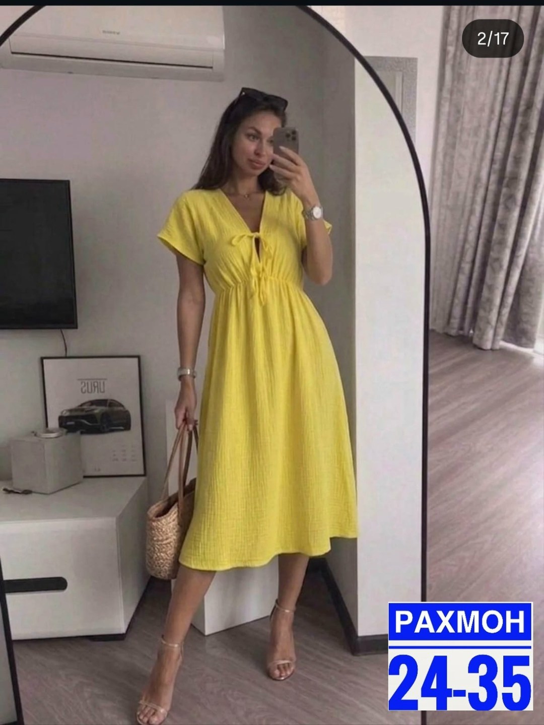 платье женское,платье,летнее женское платье,летнее платье,платья