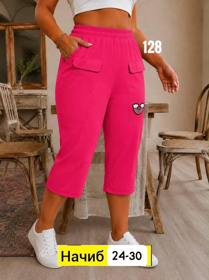 женские бриджи,капри женские,брюки бриджи,капри женские летние