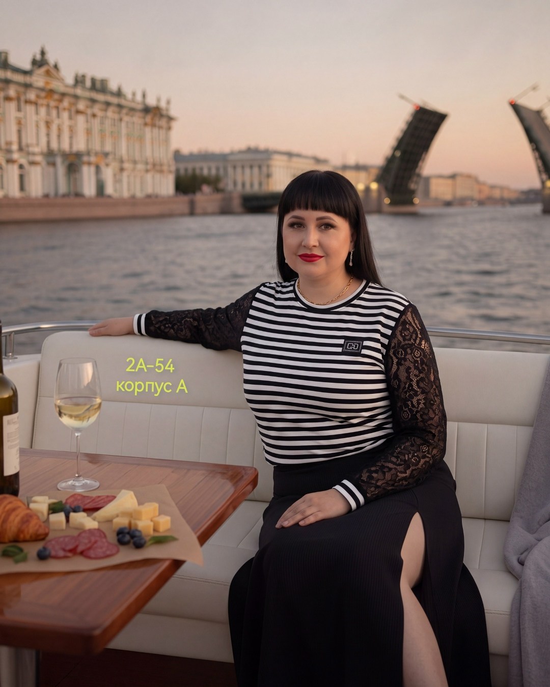 прогулка на катере в санкт петербурге,прогулка на катере,прогулка на теплоходе,яхта в питере,анучина анна сергеевна