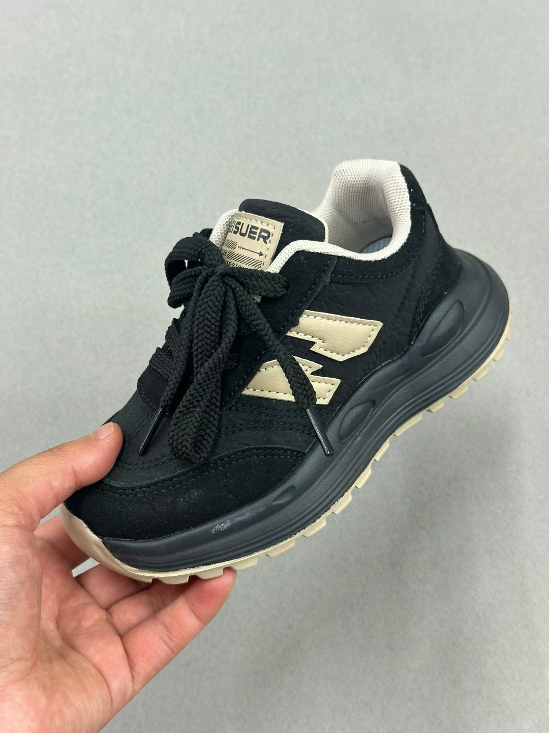 кроссовки,детские кроссовки new balance,кроссовки мальчику,детские кроссовки,повседневные кроссовки