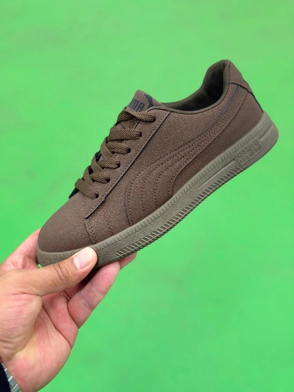 кроссовки puma,,мужские кроссовки puma,кроссовки puma бежевый,кроссовки пума