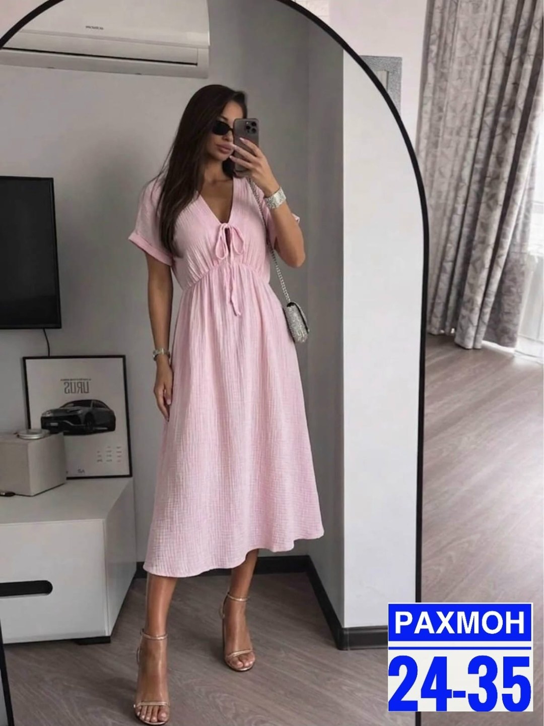 платье женское,платье,летнее женское платье,летнее платье,платья
