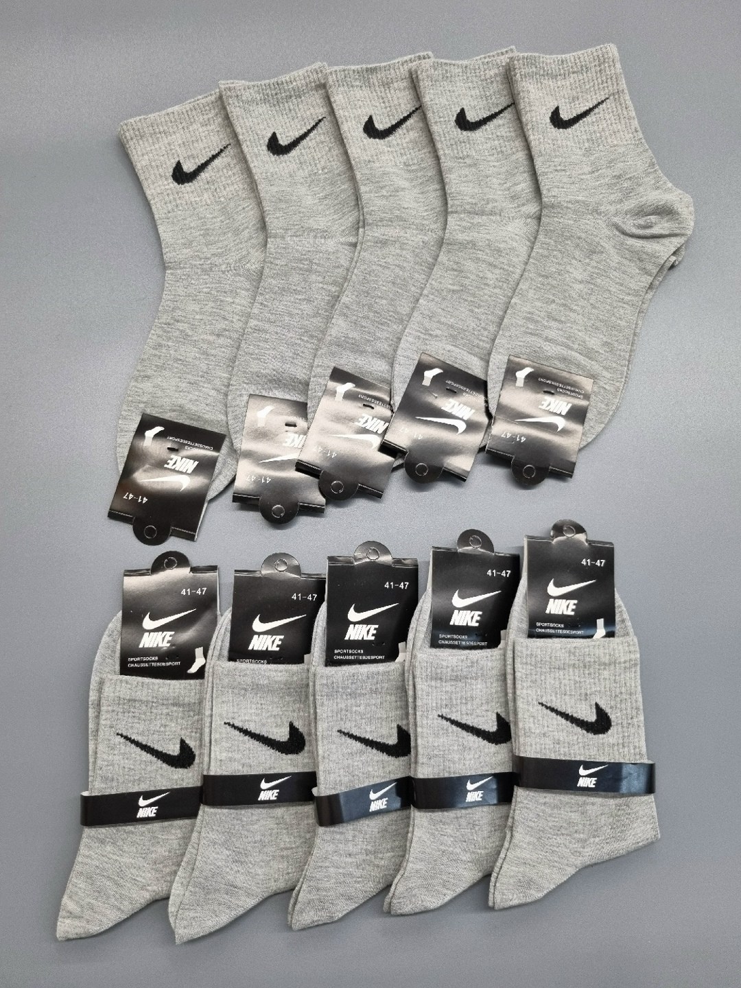 спортивные брюки nike,мужские спортивные брюки nike,спортивные штаны мужские nike,спортивные брюки,носки мужское