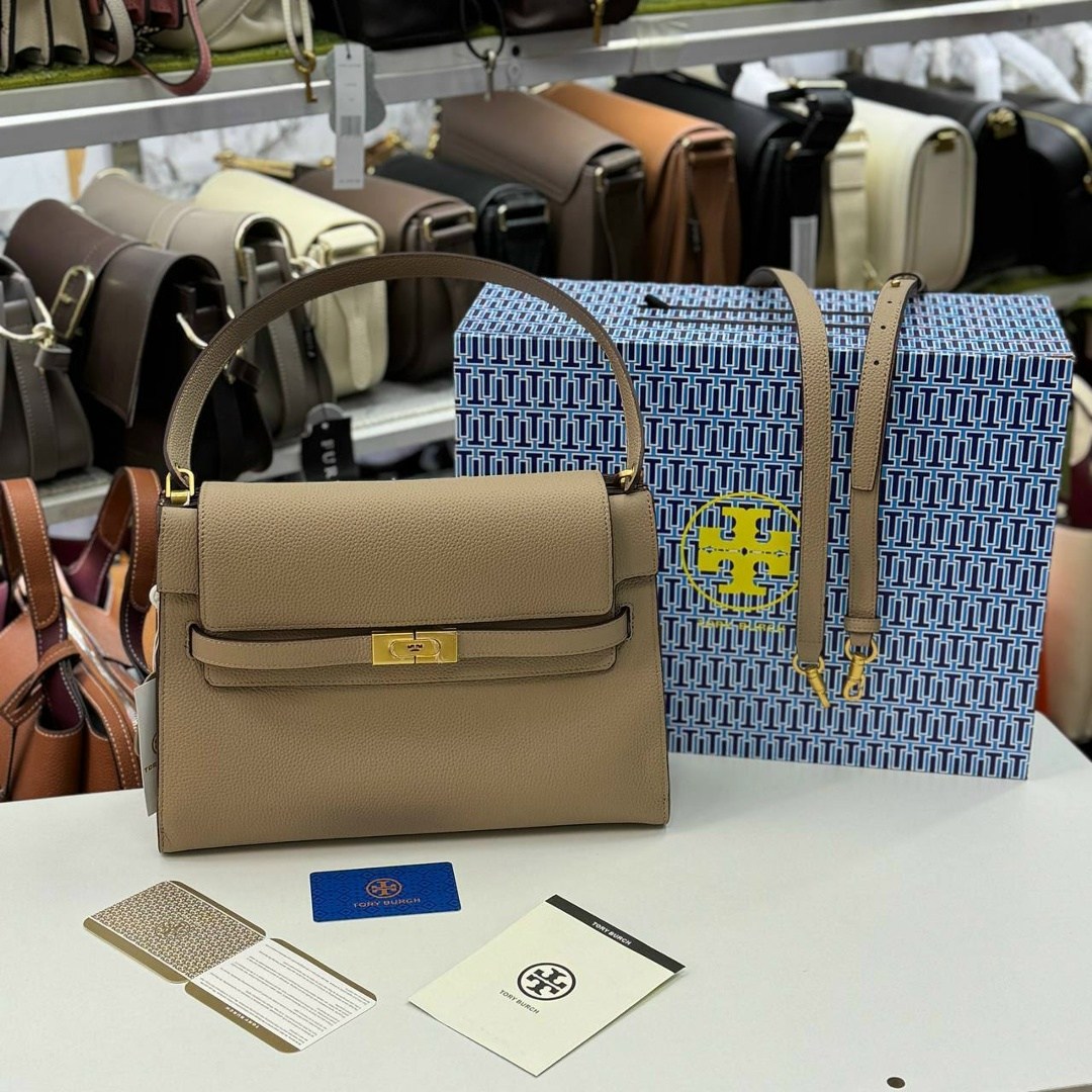 сумка hermes kelly,келли 28 сумка эрмес,сумка келли,женская сумка hermes,женская сумка