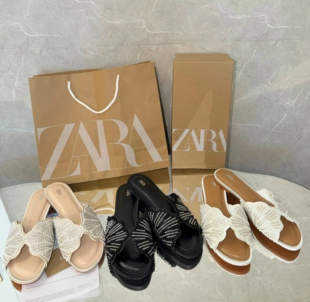,шлепанцы женские,босоножки zara,женские босоножки, женская