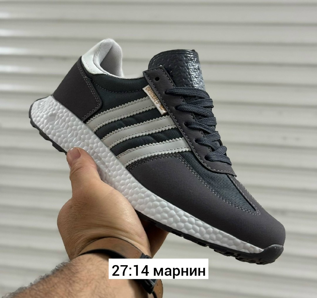 кроссовки adidas мужские,кроссовки adidas,кроссовки адидас мужские новая коллекция 2026,кроссовки adidas iniki,кроссовки adidas adidas